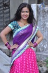 Avika Gor New Stills - 75 of 116