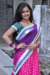 Avika Gor New Stills - 77 of 116