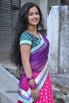 Avika Gor New Stills - 78 of 116