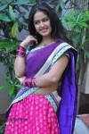 Avika Gor New Stills - 79 of 116