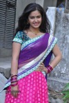 Avika Gor New Stills - 80 of 116