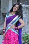 Avika Gor New Stills - 84 of 116