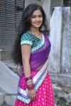 Avika Gor New Stills - 85 of 116