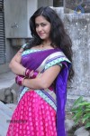 Avika Gor New Stills - 86 of 116