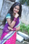 Avika Gor New Stills - 87 of 116