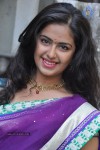 Avika Gor New Stills - 89 of 116