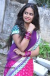 Avika Gor New Stills - 91 of 116