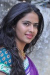 Avika Gor New Stills - 92 of 116