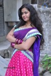 Avika Gor New Stills - 93 of 116