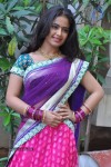 Avika Gor New Stills - 94 of 116