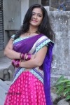 Avika Gor New Stills - 95 of 116