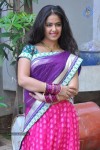 Avika Gor New Stills - 96 of 116