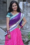 Avika Gor New Stills - 98 of 116