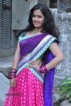 Avika Gor New Stills - 99 of 116