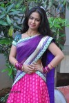 Avika Gor New Stills - 101 of 116