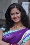 Avika Gor New Stills - 102 of 116