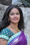 Avika Gor New Stills - 103 of 116