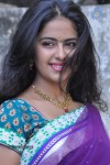 Avika Gor New Stills - 104 of 116