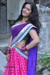 Avika Gor New Stills - 107 of 116