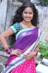 Avika Gor New Stills - 109 of 116