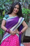 Avika Gor New Stills - 110 of 116