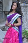 Avika Gor New Stills - 111 of 116