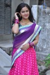 Avika Gor New Stills - 112 of 116