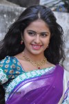 Avika Gor New Stills - 113 of 116