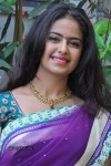 Avika Gor New Stills - 114 of 116