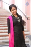 Avika Gor New Stills - 86 of 102
