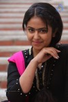 Avika Gor New Stills - 87 of 102