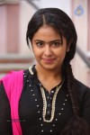 Avika Gor New Stills - 88 of 102