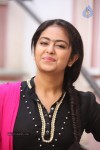 Avika Gor New Stills - 89 of 102