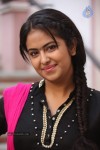 Avika Gor New Stills - 90 of 102