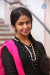 Avika Gor New Stills - 91 of 102