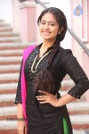 Avika Gor New Stills - 92 of 102