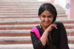Avika Gor New Stills - 94 of 102