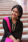 Avika Gor New Stills - 95 of 102