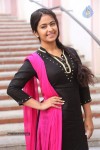 Avika Gor New Stills - 97 of 102