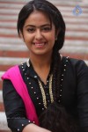 Avika Gor New Stills - 98 of 102