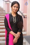 Avika Gor New Stills - 99 of 102