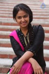 Avika Gor New Stills - 100 of 102