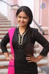 Avika Gor New Stills - 101 of 102