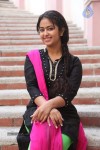 Avika Gor New Stills - 102 of 102