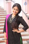 Avika Gor New Stills - 104 of 102