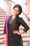Avika Gor New Stills - 43 of 102