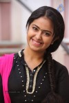 Avika Gor New Stills - 44 of 102