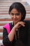 Avika Gor New Stills - 46 of 102