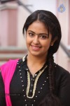 Avika Gor New Stills - 47 of 102