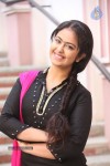 Avika Gor New Stills - 48 of 102